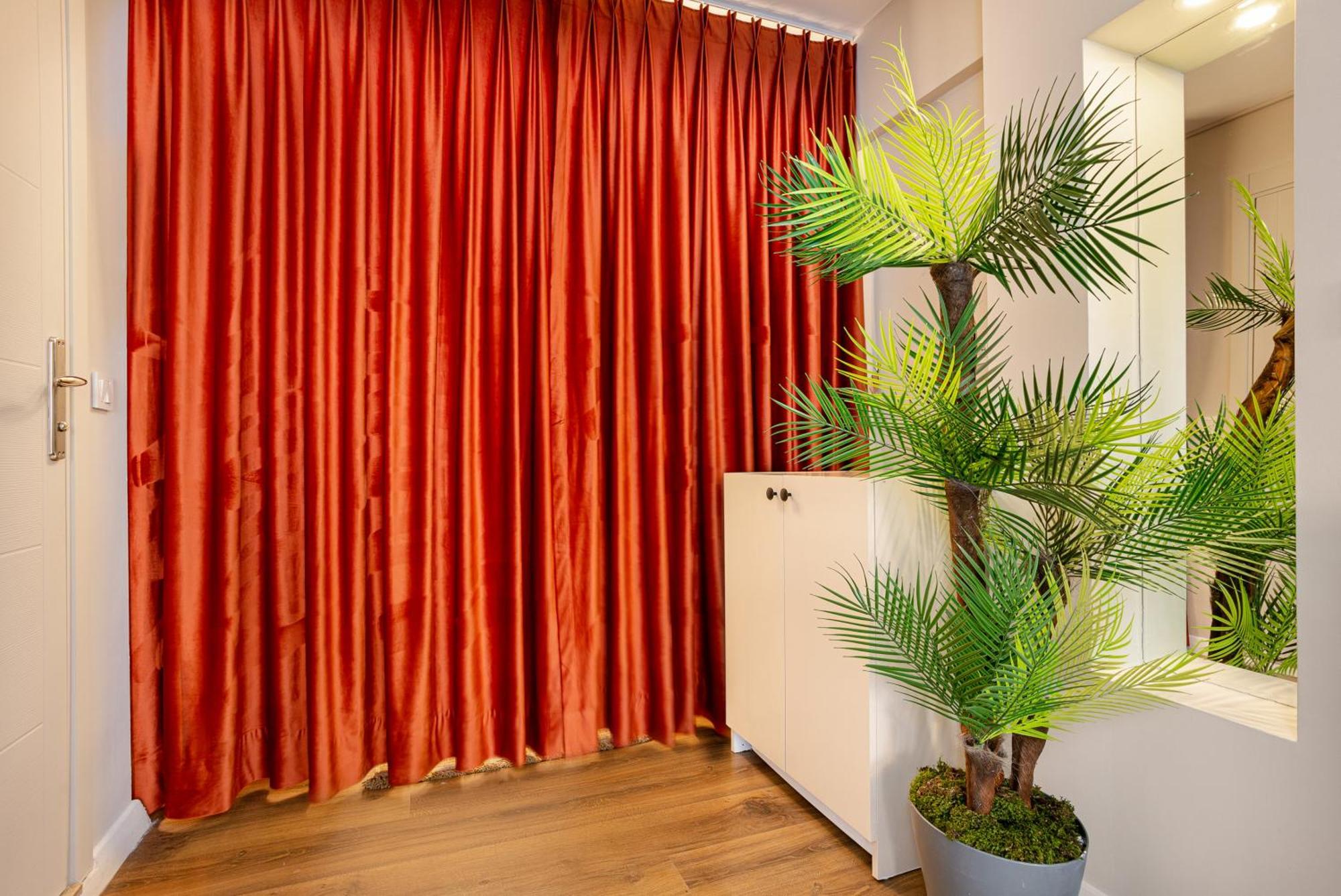 Port Galata Suites イスタンブール エクステリア 写真