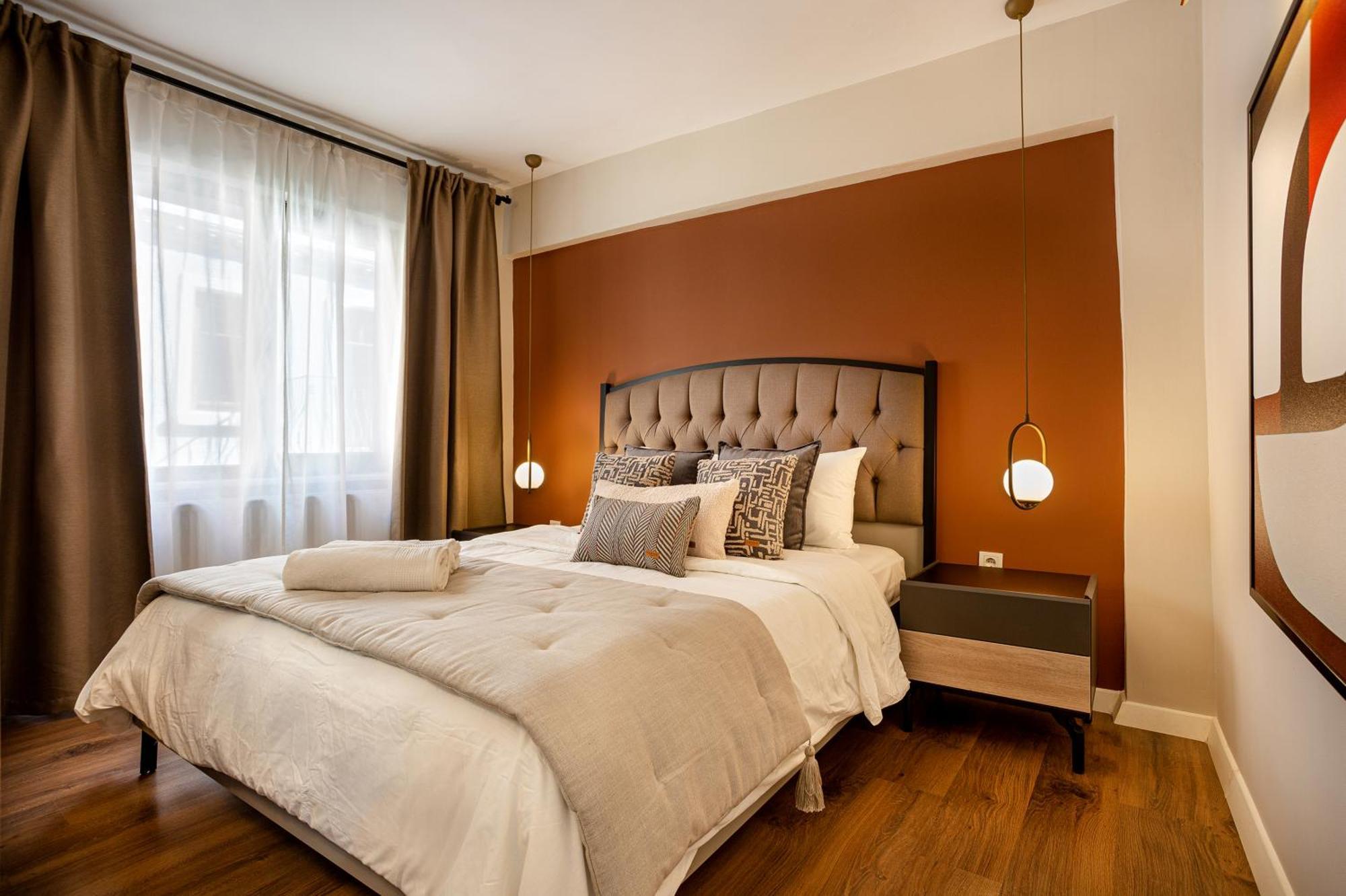 Port Galata Suites イスタンブール エクステリア 写真